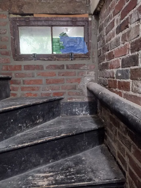 DM Masonry