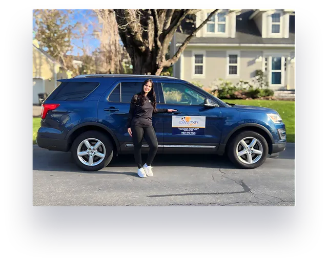 work photo from diamondmaidscleaning.com