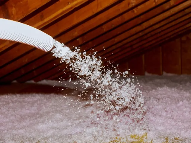 blow-in-spray-foam-insulation-new-hampshire