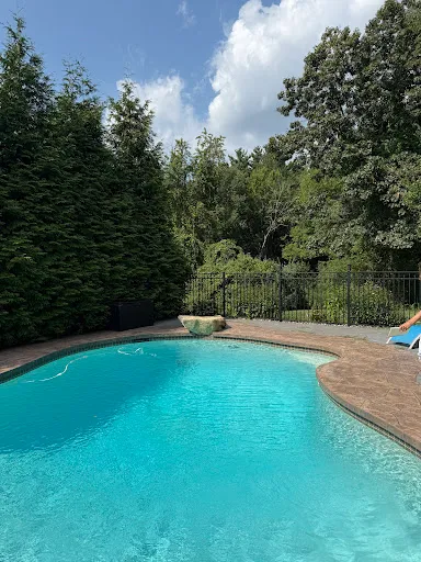 Jordan Ryan Realtor work photo