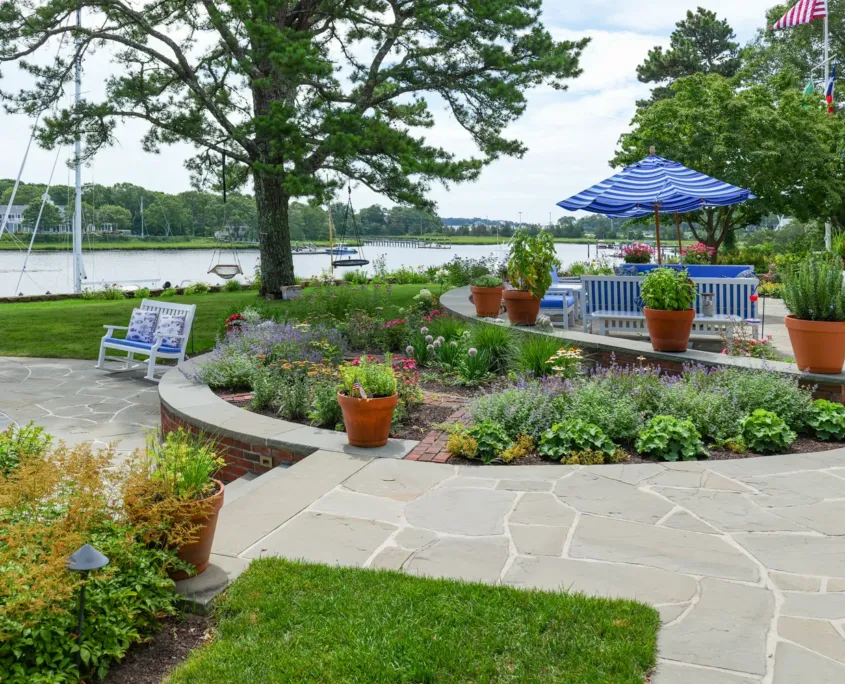 work photo from cmslandscape.com