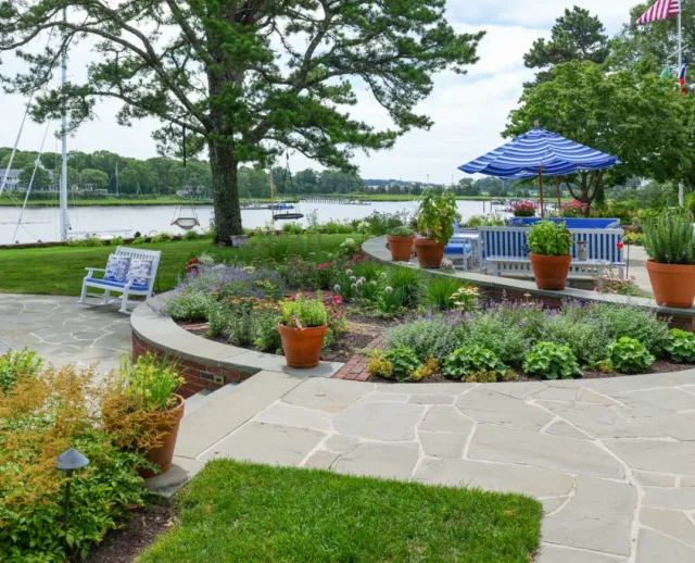 work photo from cmslandscape.com