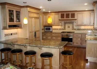 work photo from granitecreationsma.com