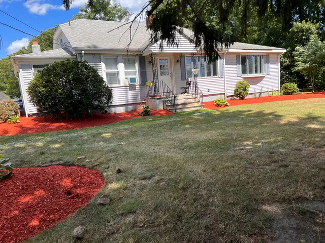 work photo from cmglandscapingllc.com