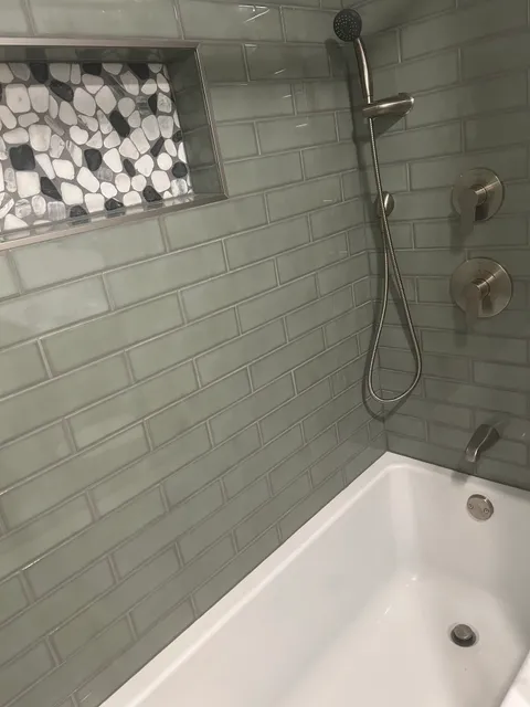 Sean's Plumbing & Heating