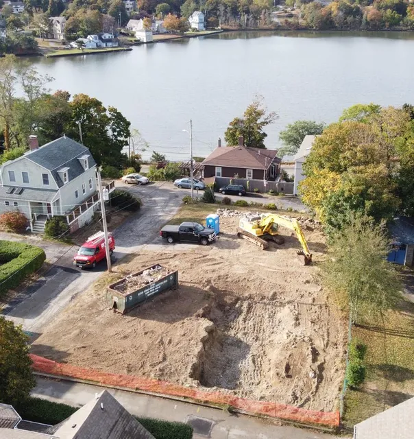 work photo from denissonbuilt.com