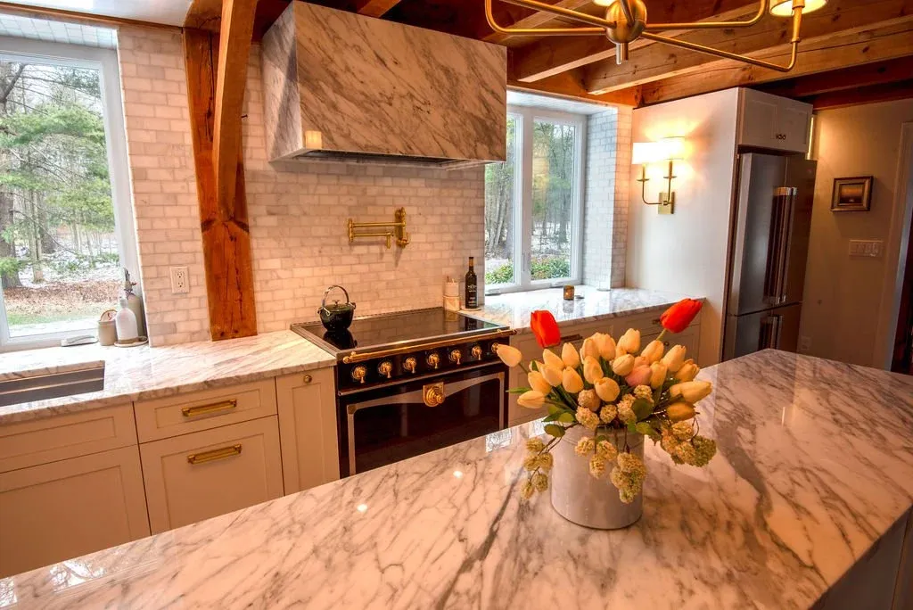 HansonKitchen_7.jpg