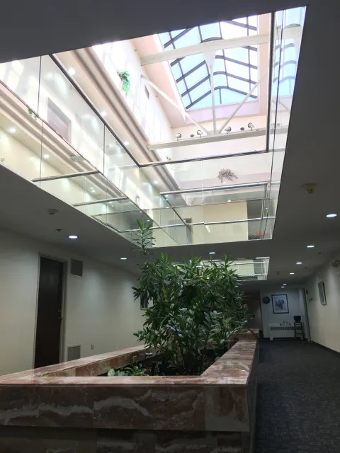 Atrium.JPG