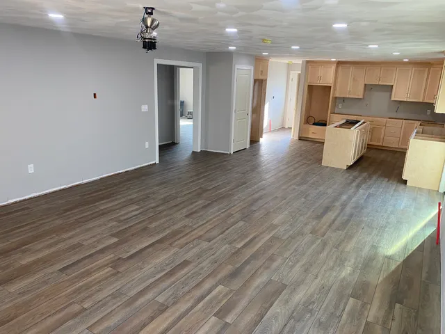 work photo from jmcfloor.com