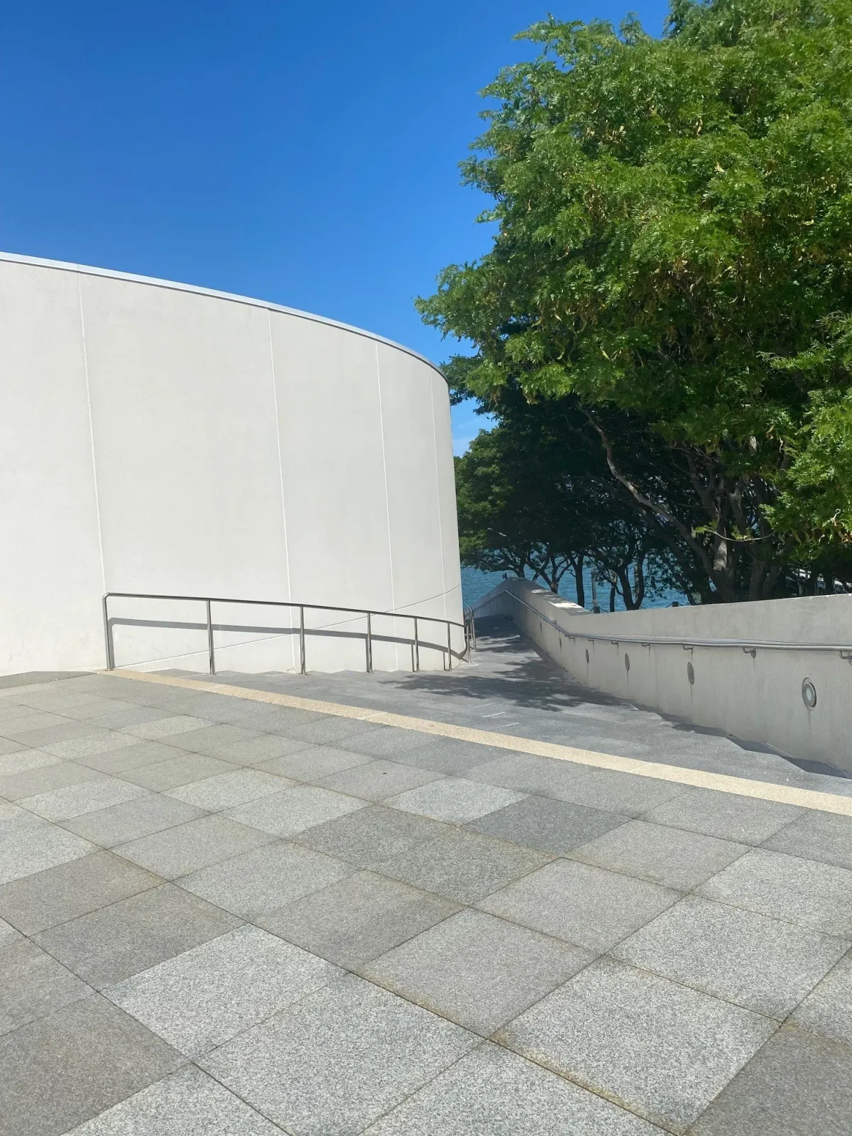 JFK Railing 2.jpg