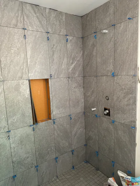 work photo from warrenconstructiongroup.com