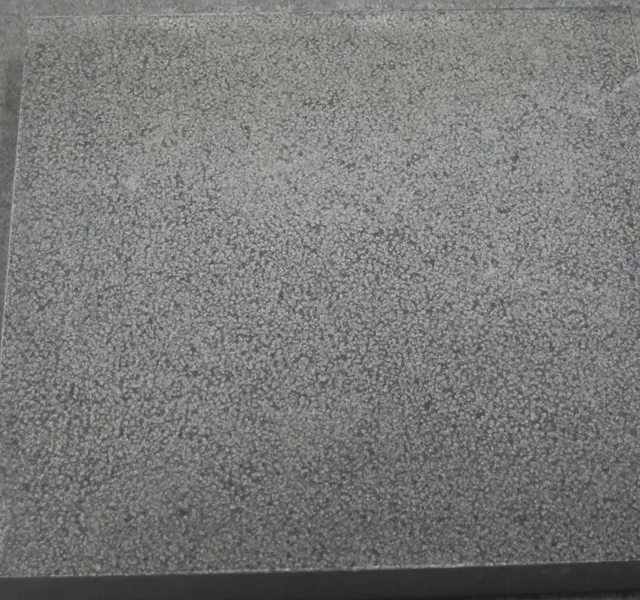 work photo from rrstoneproducts.com