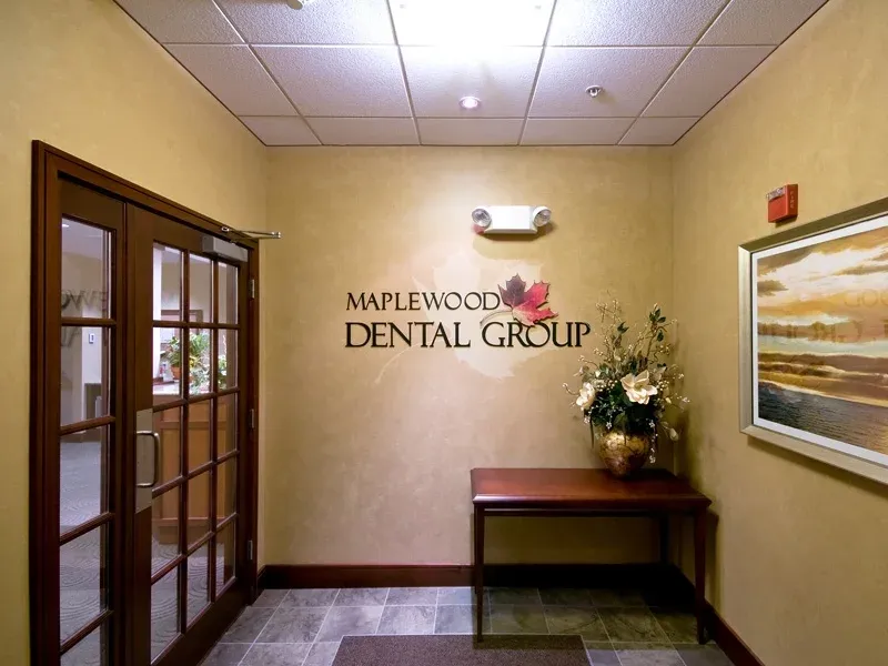 Dr.-Storace-Entry-Way.jpg