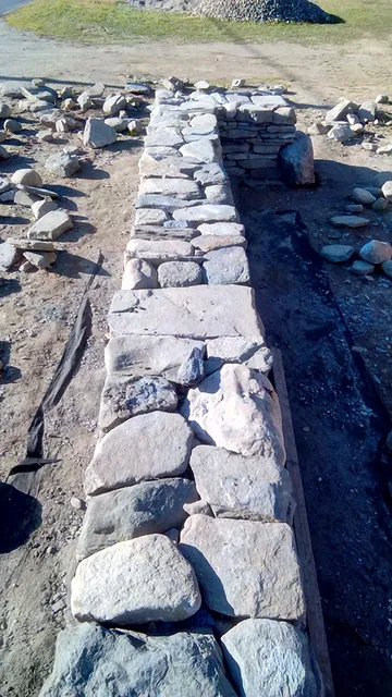 work photo from internationalstonemason.com