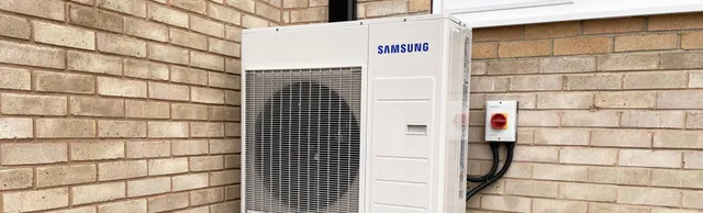 Eversource Rebate, National Grid Rebate, Heat pumps, Massachusetts heat pump incentives, Mass Save Heat Pump Installer, Samsung HVAC Dealer, heat pump rebates MA, heat pump replacement, hvac companies, hvac industry, sustainable HVAC systems, Commercial HVAC Contractors, commercial HVAC solutions, HVAC services