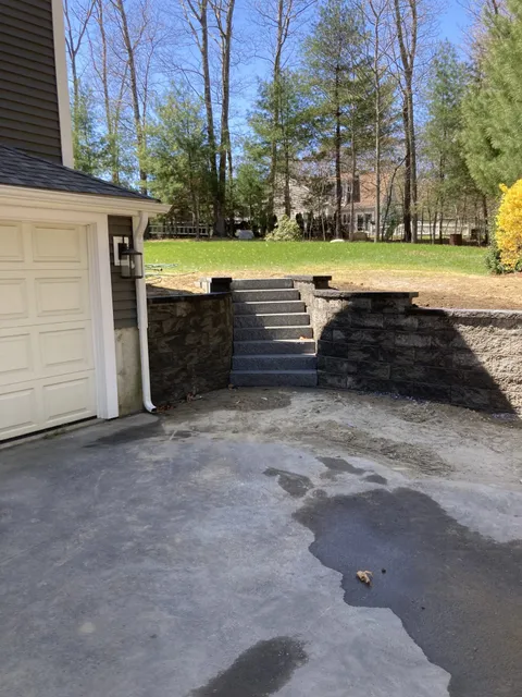work photo from jrslandscaping.net