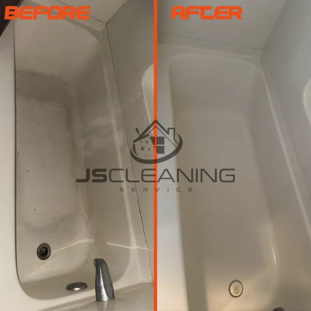 work photo from jscleaningserv.com