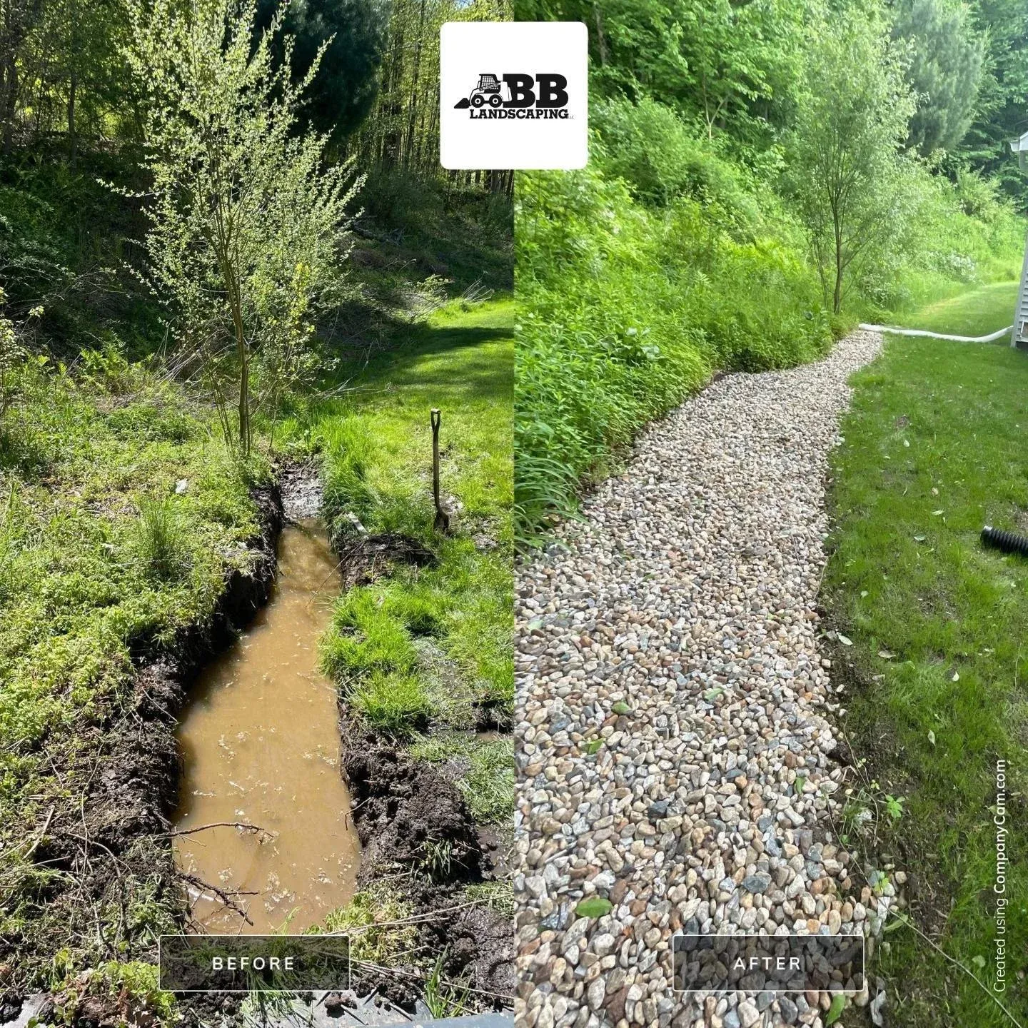 Drainage.jpeg