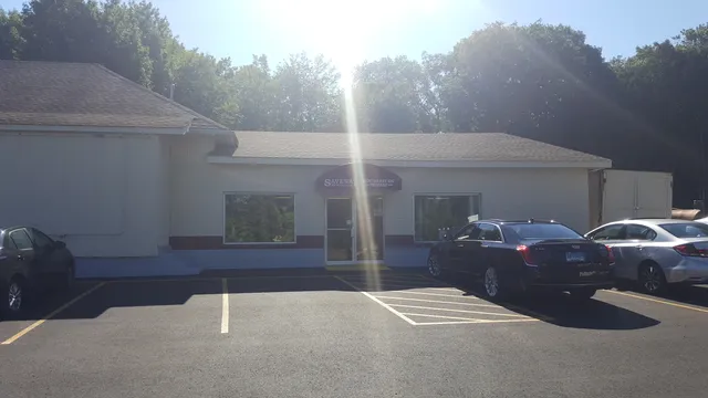 Northeast Oil & Propane work photo