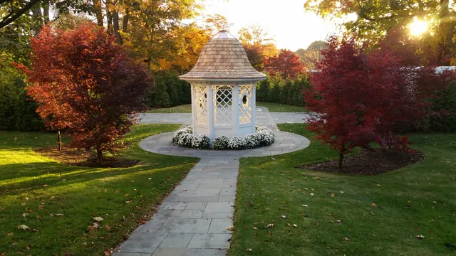 work photo from newbeginningsridgefield.com