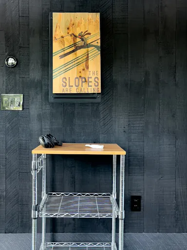 Review photo by Village West Design