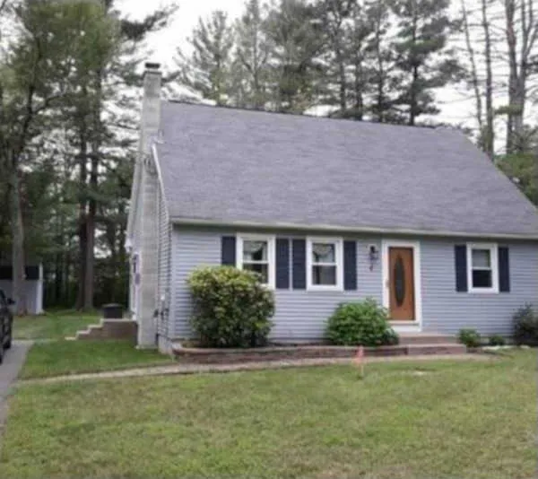 work photo from cedarfallsconstructionllc.com