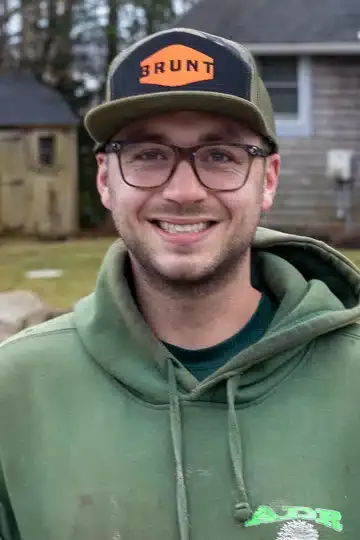 Mason urqhart