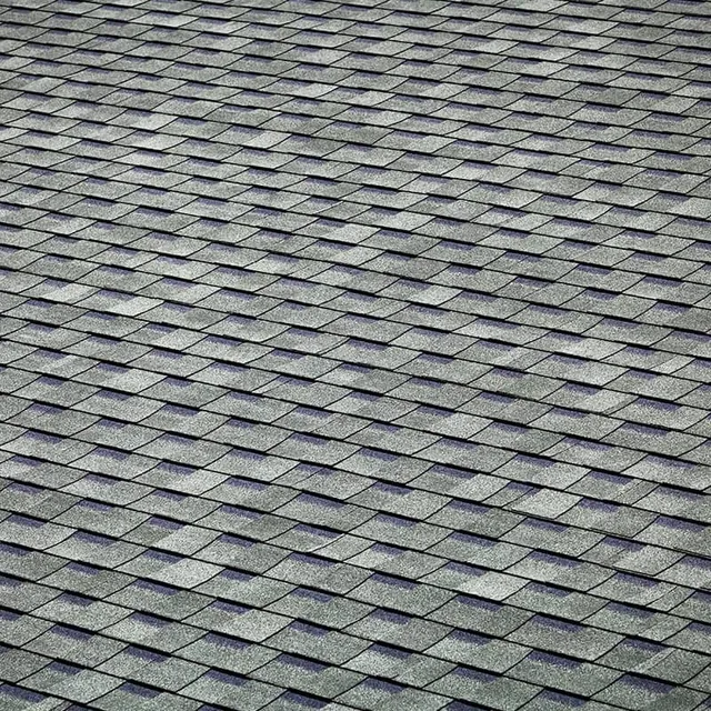 roof-cleaning Image