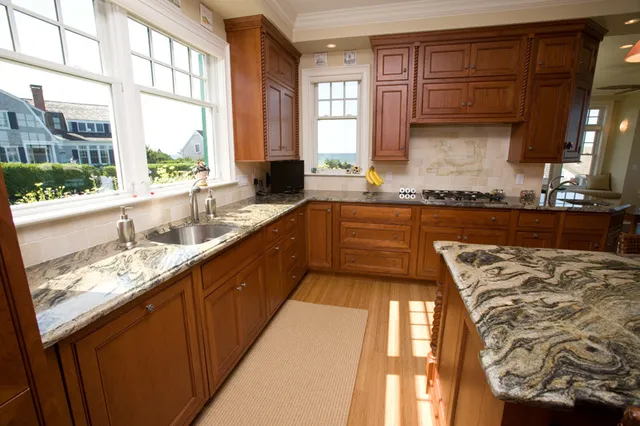 work photo from stelloconstruction.com