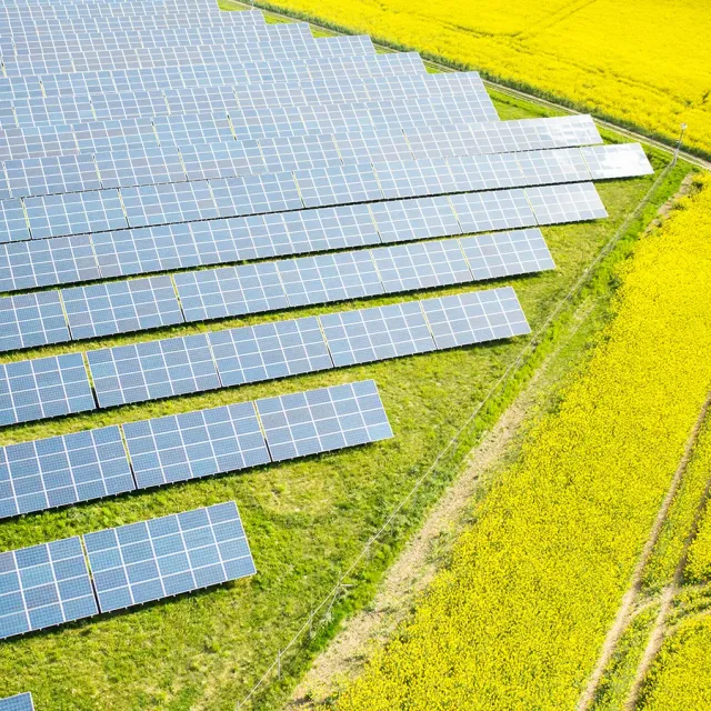 work photo from edp-energy.com
