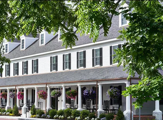 Groton, MA