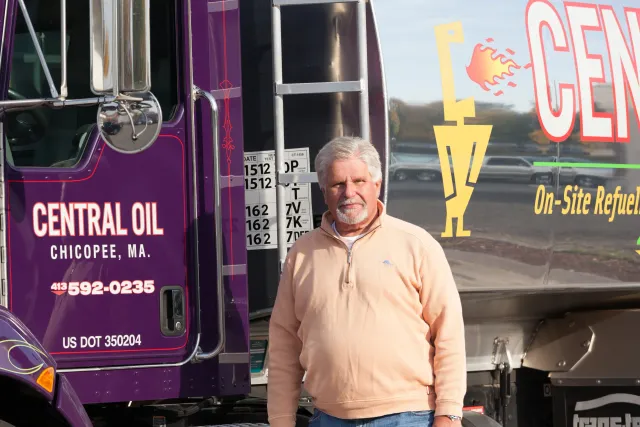 IMG_7986.jpg