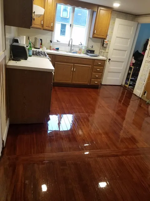 for NG Full Remodeling and Cleaning services in South Boston, MA