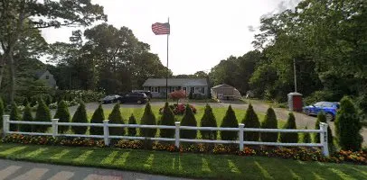 The Cape Landscape & Construction work photo