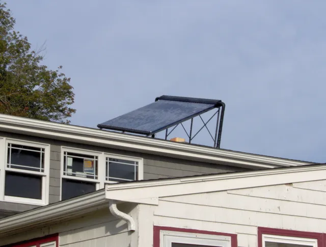work photo from solarsystemsinc.com