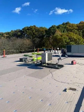 work photo from harrysconstructionma.com
