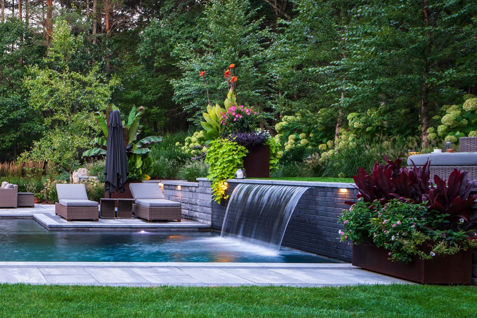 work photo from environmentalpools.com