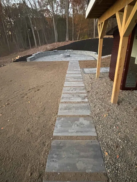 work photo from timmymasonry.com