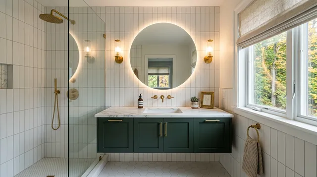 work photo from cteliteremodel.com