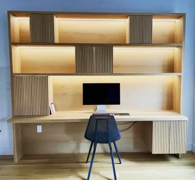 work photo from jandhwoodworks.com