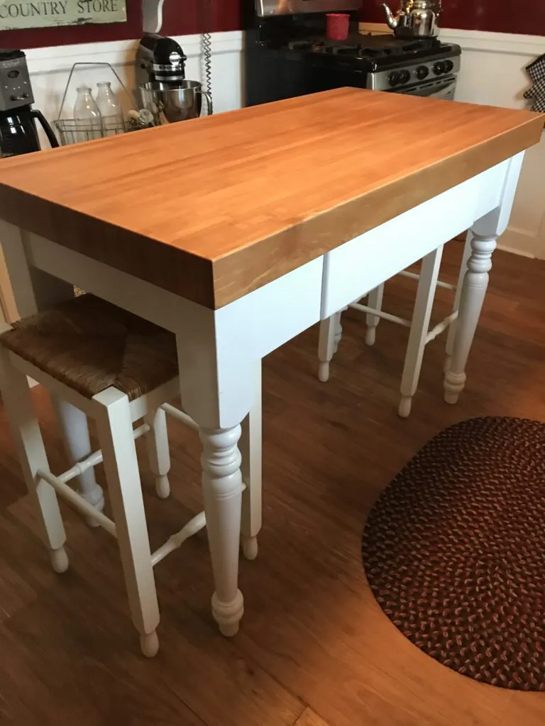work photo from specialtymillwork.com