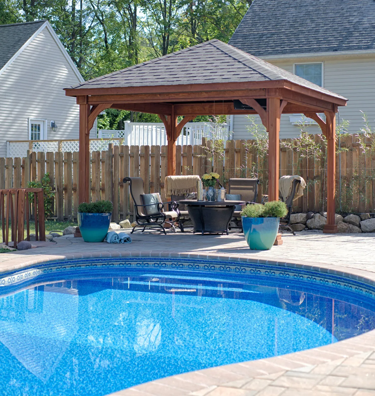 work photo from decksplus.com