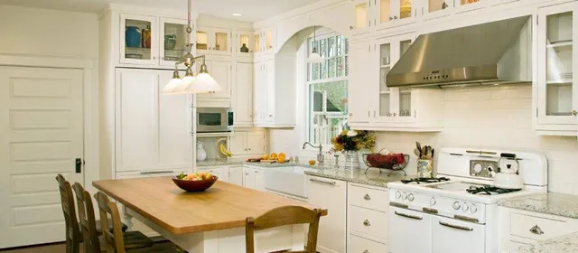 work photo from specialtykitchens.com