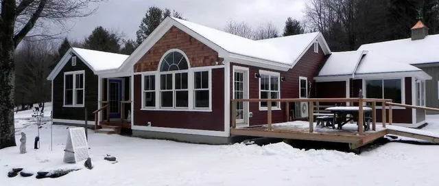 work photo from donsimmsdesignbuild.com