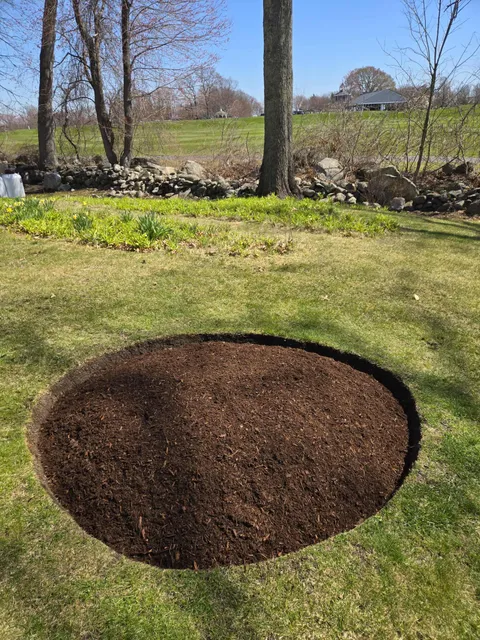 work photo from chicoslandscapinginc.com