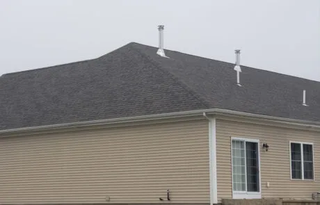 work photo from mass-roofing.com