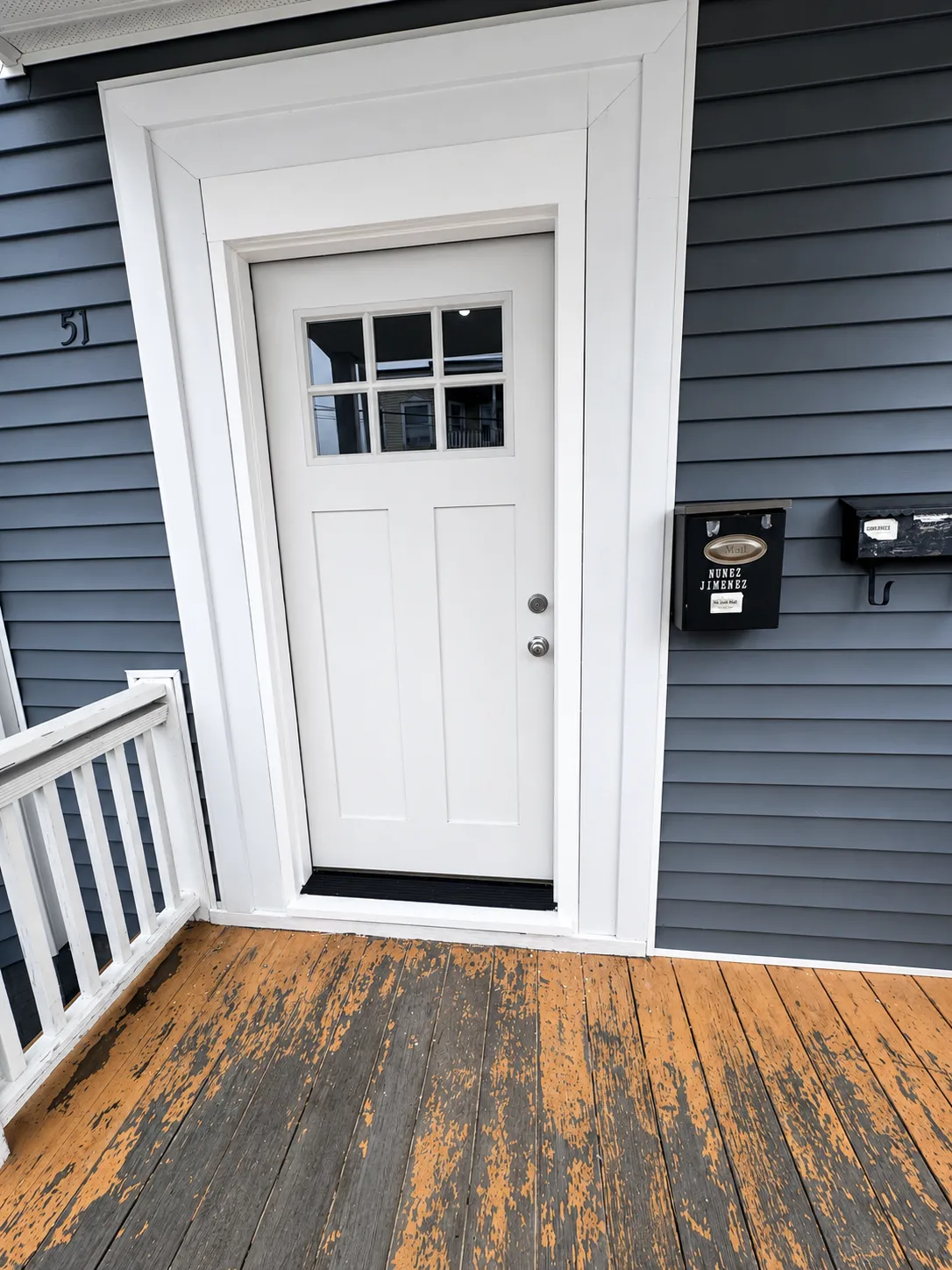 Zaynor Construction LLC