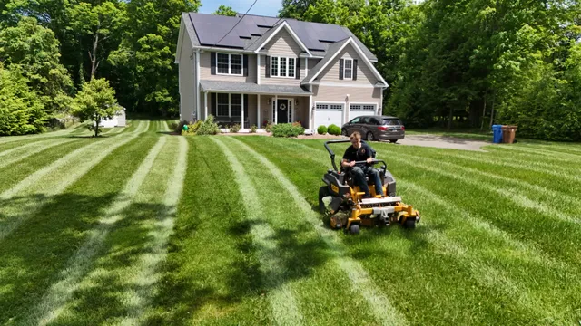 work photo from acelandscapingllc.com
