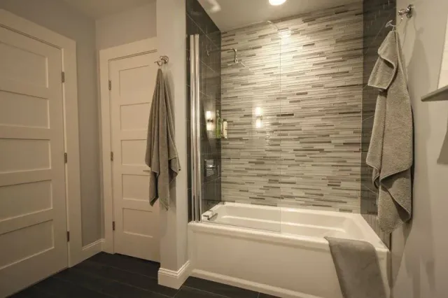 @designREMODEL work photo