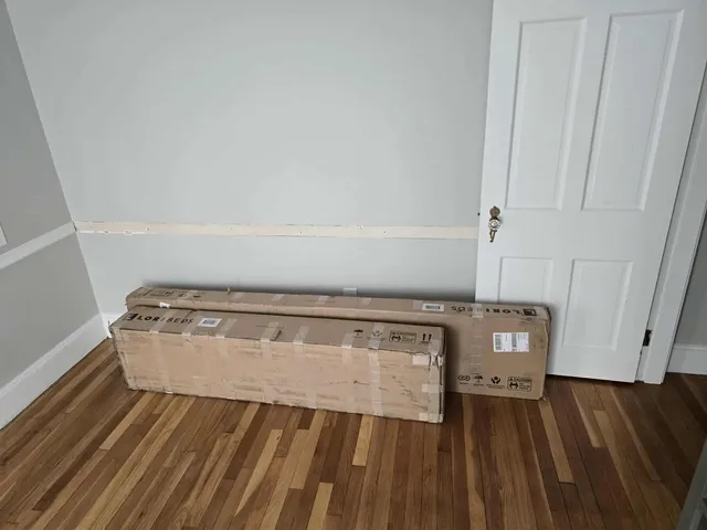 ATG HANDYMAN